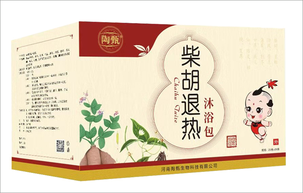 陶甄柴胡退熱沐浴包.jpg 陶甄柴胡退熱沐浴包.jpg