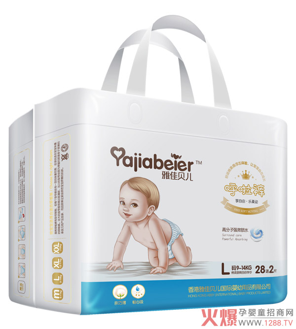 ʲôxżؐѝЩ(yu)(sh)