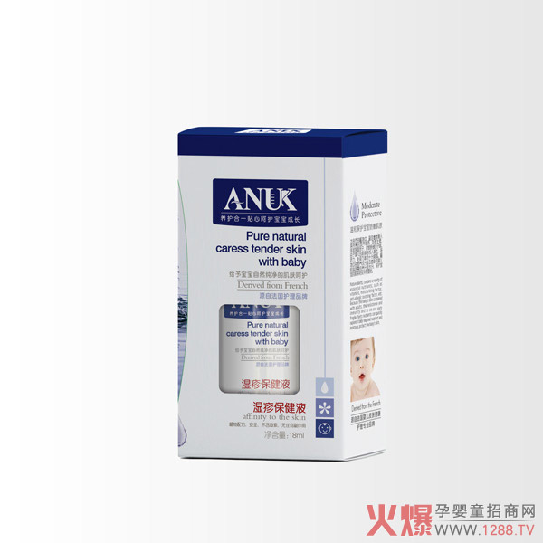 Ƥwo(h)?j)?yu)xȪ(i)Һ