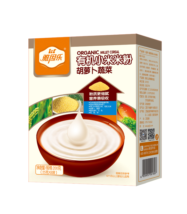 雅因樂胡蘿卜蔬菜有機小米米粉 盒裝.jpg 雅因樂胡蘿卜蔬菜有機小米米粉 盒裝.jpg