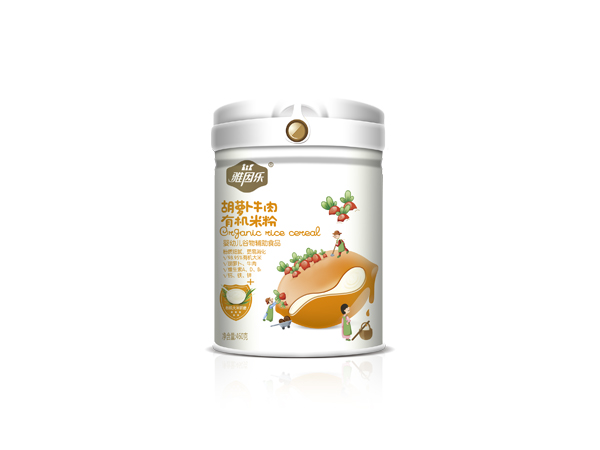 雅因樂胡蘿卜牛肉有機米粉.jpg 雅因樂胡蘿卜牛肉有機米粉.jpg