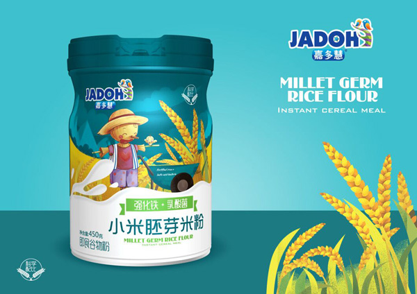 嘉多慧小米胚芽米粉-強(qiáng)化鐵+乳酸菌.jpg 嘉多慧小米胚芽米粉-強(qiáng)化鐵+乳酸菌.jpg