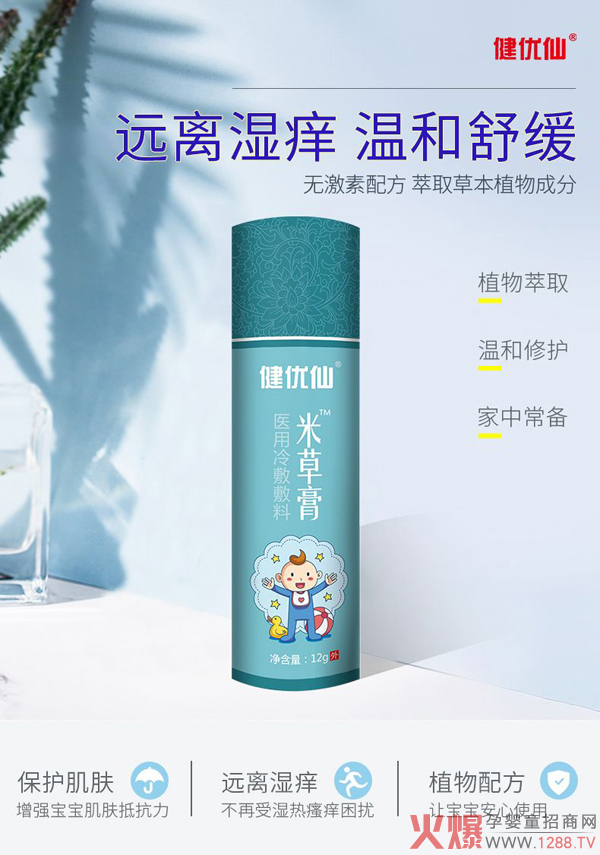 ĩذƷ(yu)ײݸ(li)u 2021o(h)wЈ(chng)