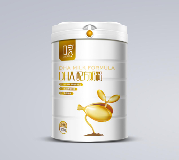 DHA䷽̷ (yu)|ԴSIB(yng)