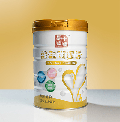 黑土媽媽益生菌奶粉.jpg