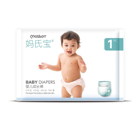 媽氏寶嬰兒成長(zhǎng)褲試用裝1.jpg