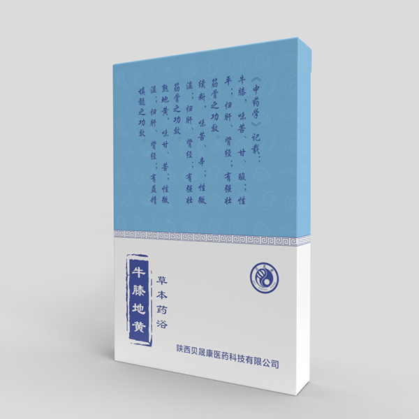 貝晟康草本藥浴 牛膝地黃.jpg