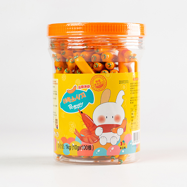 破耳兔鱈魚腸1000g 北京冰蝦味.jpg 破耳兔鱈魚腸1000g 北京冰蝦味.jpg