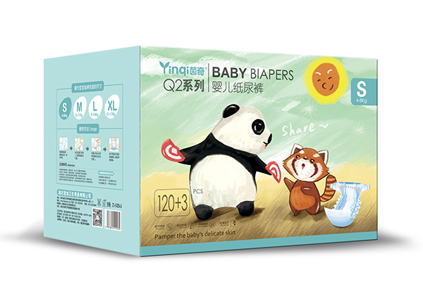 茵奇Q2系列嬰兒紙尿褲S120+3.jpg 茵奇Q2系列嬰兒紙尿褲S120+3.jpg