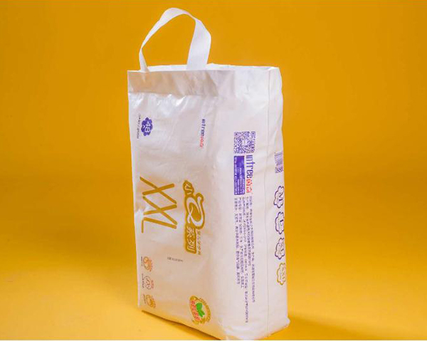 茵奇小Q系列嬰兒學步褲XXL48 1.jpg