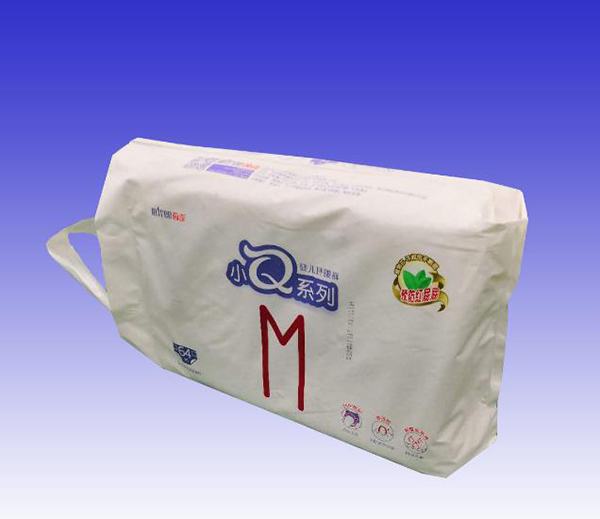茵奇小Q系列嬰兒環(huán)腰褲M(mǎn)64 橫版.jpg