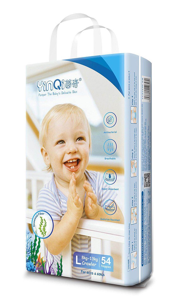 茵奇瑧柔系列紙尿褲L54.jpg