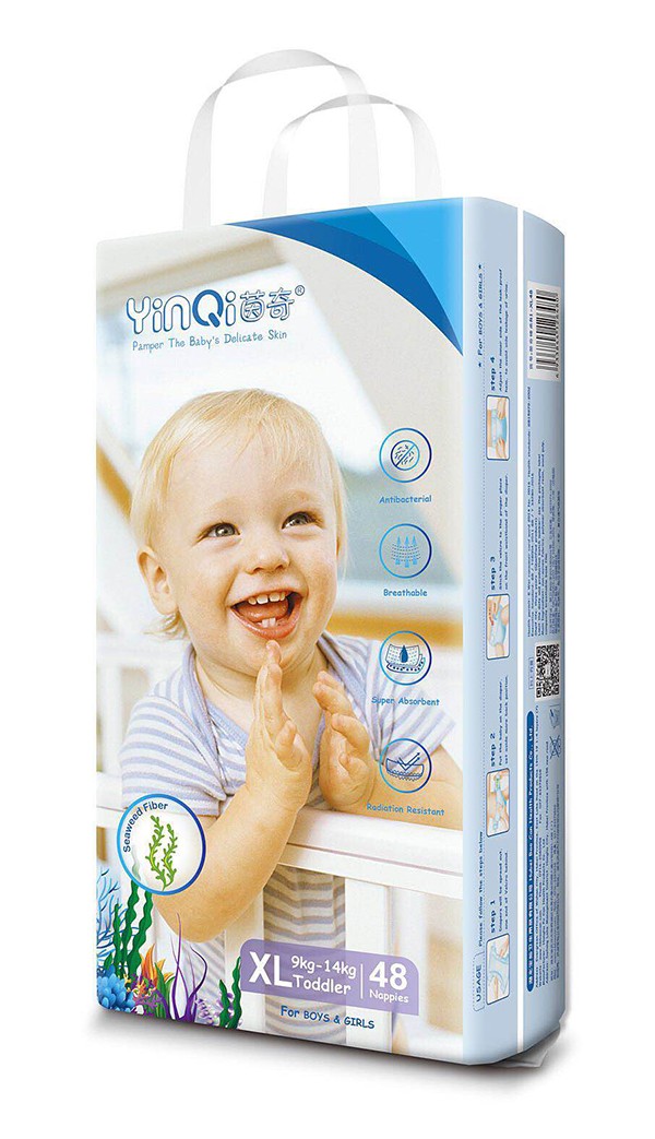 茵奇瑧柔系列紙尿褲XL48.jpg