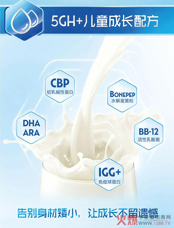 Ʒ|(zh)ߏ(f)ُ˼ؐ߃ͯL䷽̷ۻ