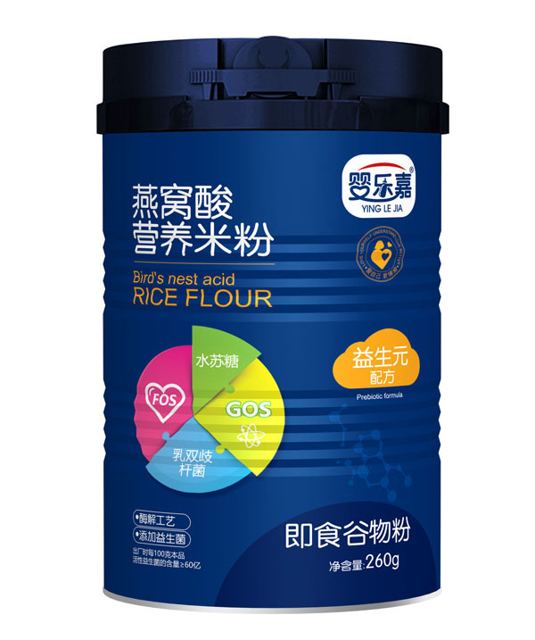 嬰樂嘉益生元配方燕窩酸營養(yǎng)米粉.jpg