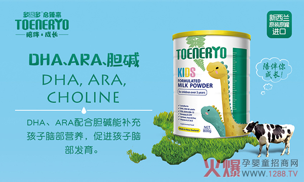 һ؁(li)uo(h)L(zhng)xܶ߃ͯL(zhng)̷