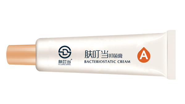 膚叮當抑菌膏 A.jpg 膚叮當抑菌膏 A.jpg