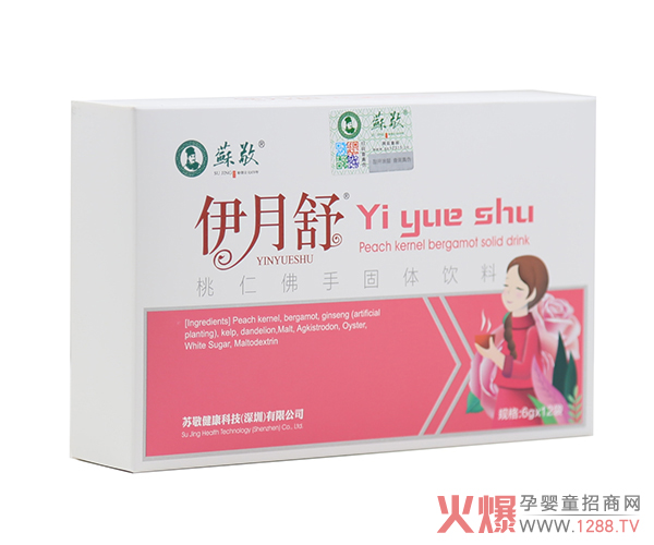 ʹ(jng)ôkefȟˮKʷֹwϸV