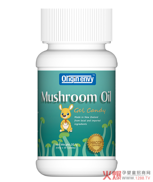 SԓôaDWSĢzǹȸʸߣ