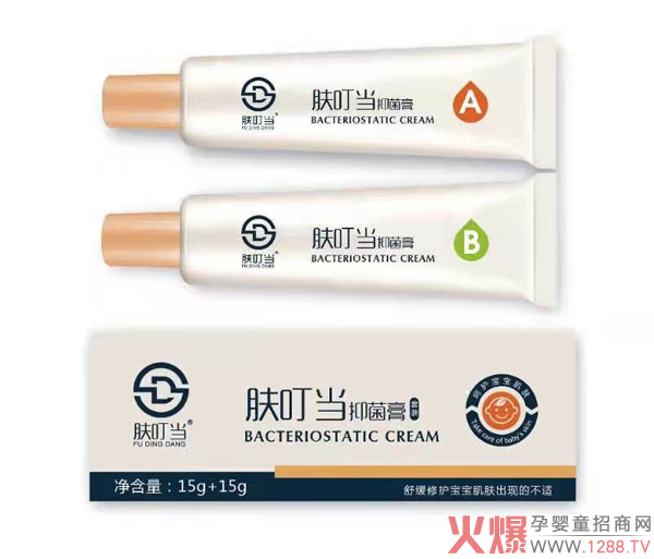 Ϣw(dng)־yֻЋͯW(wng)ذ