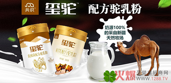 Ʒ٬F(xin)RtмNف