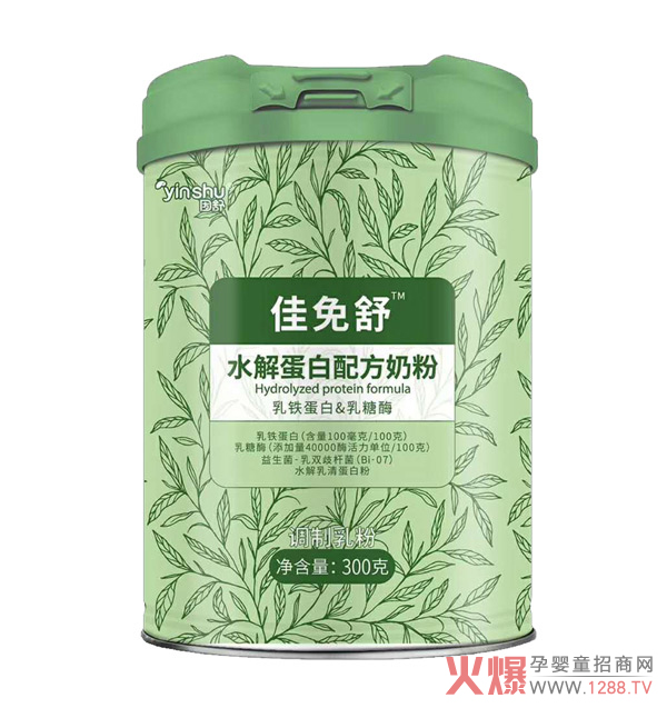 ˮ̷ĂӺˮ⵰䷽̷˽