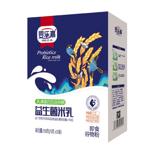 嬰樂嘉乳清蛋白五谷雜糧益生菌米乳 盒裝.jpg 嬰樂嘉乳清蛋白五谷雜糧益生菌米乳 盒裝.jpg