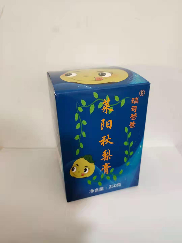 瑞司爸爸萊陽秋梨膏.jpg 瑞司爸爸萊陽秋梨膏.jpg