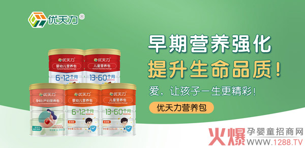 ĩu(yu)IB(yng)x(wn)ٍ