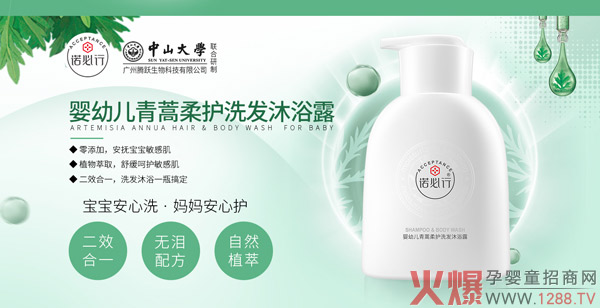 Zo(h)ϴl(f)ԡ¶ ֲȡغͺo(h)