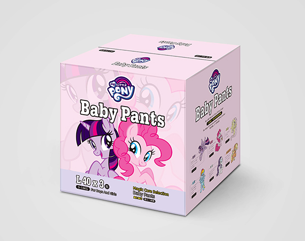 小馬寶莉魔力臻芯嬰兒一體褲L40 3包.jpg