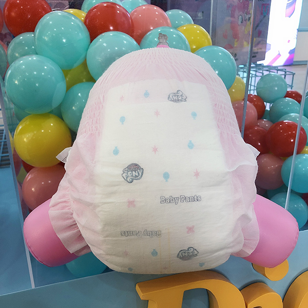 產(chǎn)品展示 (1).jpg