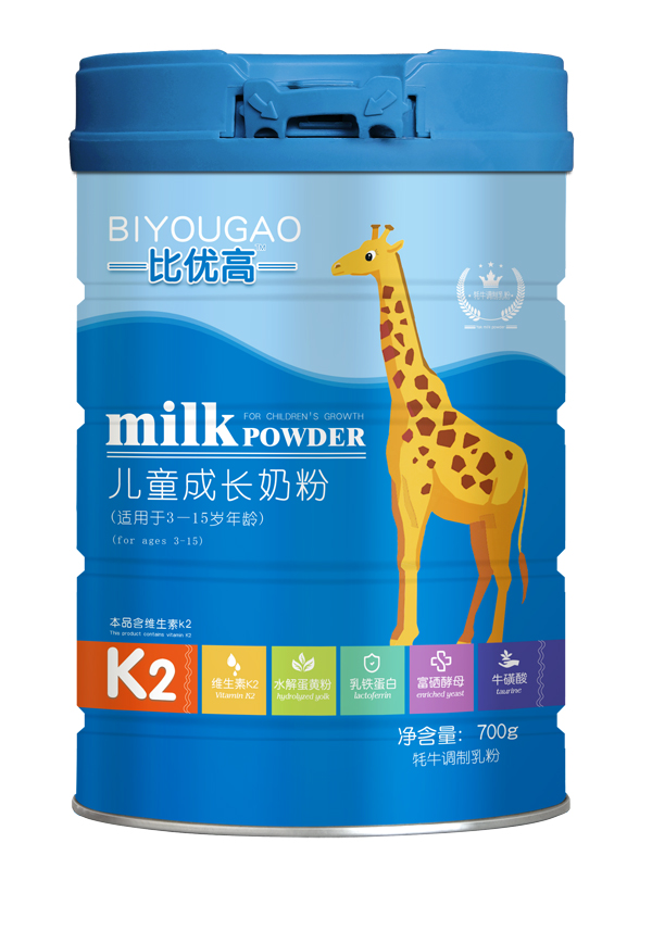 比優(yōu)高兒童成長奶粉.jpg