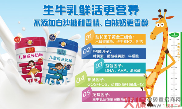 ͯLʲô̷ۺ]ͬWͯL̷