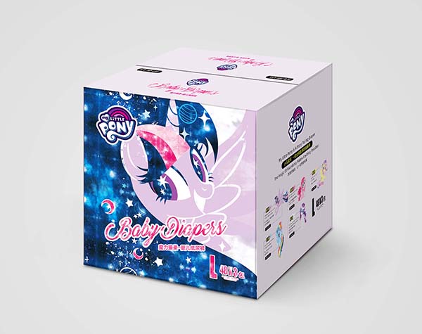 小馬寶莉魔力臻柔嬰兒紙尿褲L48 3包.jpg 小馬寶莉魔力臻柔嬰兒紙尿褲L48 3包.jpg