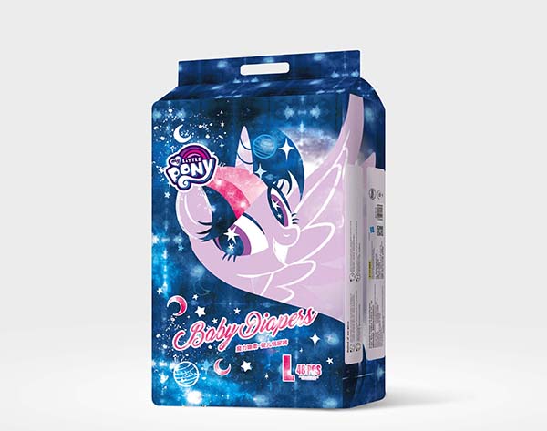 小馬寶莉魔力臻柔嬰兒紙尿褲L48.jpg 小馬寶莉魔力臻柔嬰兒紙尿褲L48.jpg