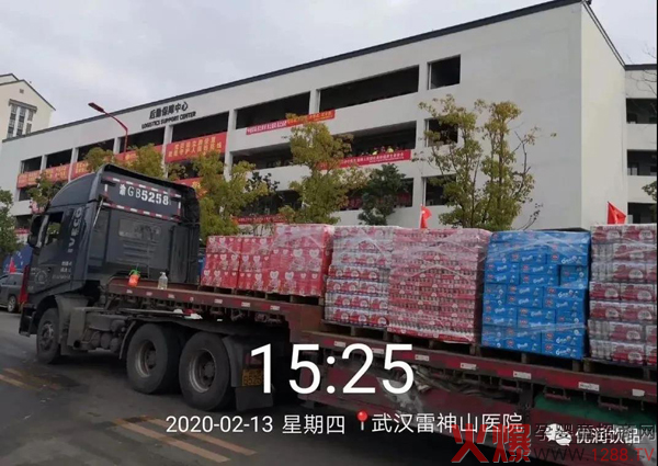 2021Ը Ҹ(yu)