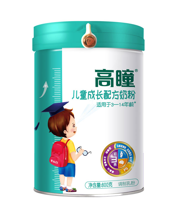 高瞳兒童成長(zhǎng)配方奶粉.jpg 高瞳兒童成長(zhǎng)配方奶粉.jpg