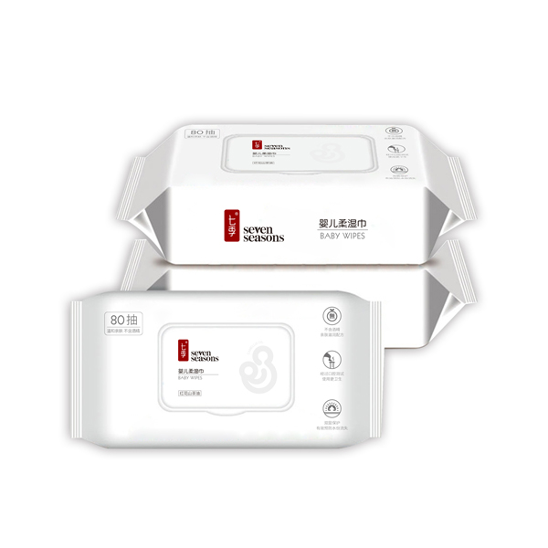 七季嬰兒柔濕巾(80抽3連包).jpg 七季嬰兒柔濕巾(80抽3連包).jpg