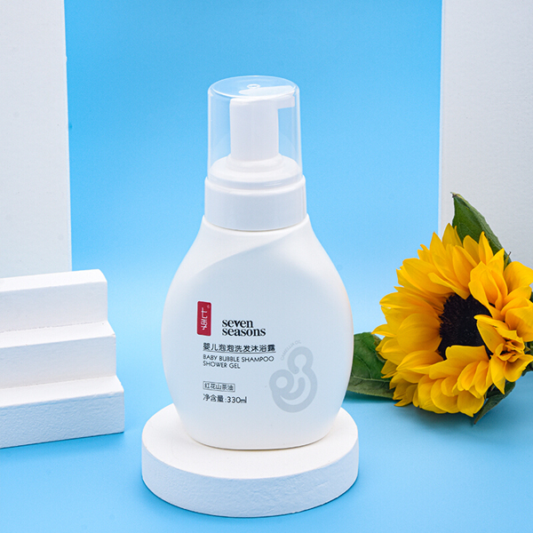 七季嬰兒泡泡洗發(fā)沐浴露.jpg 七季嬰兒泡泡洗發(fā)沐浴露.jpg