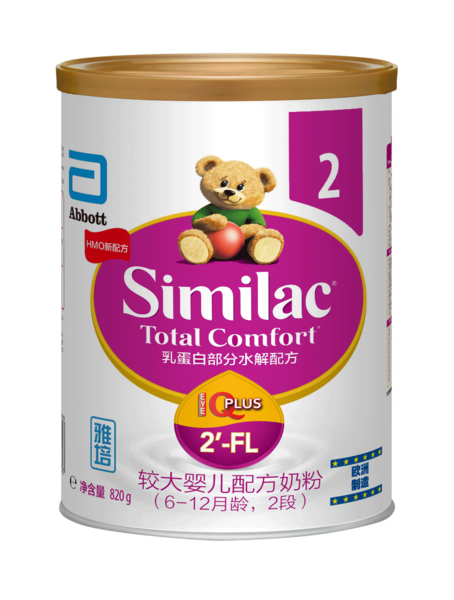 ^냺䷽̷ۣ6-12g2Σ