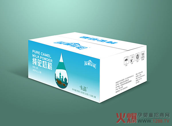 Ԍ(sh)ȦƷ|(zh)ƽz̷ƷЈ(chng)(sh)