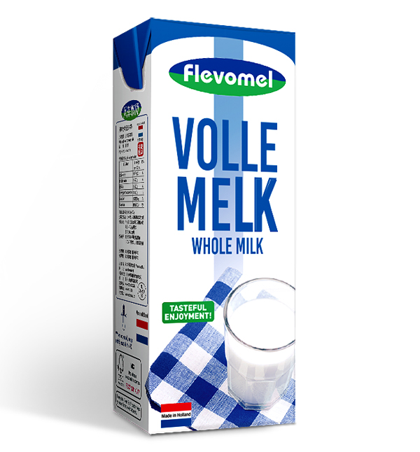 風車牧場常溫牛奶.jpg 風車牧場常溫牛奶.jpg