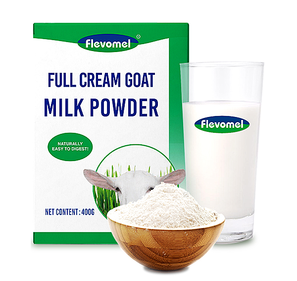 風(fēng)車牧場成人奶粉.jpg 風(fēng)車牧場成人奶粉.jpg