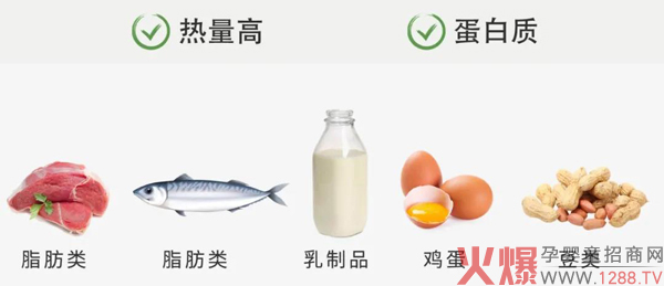 LOUVRERm؛ | ôԲź@һƪ͉