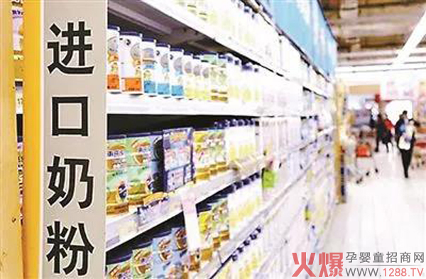 @塱֪LOUVERRm̷ֵֵͯ