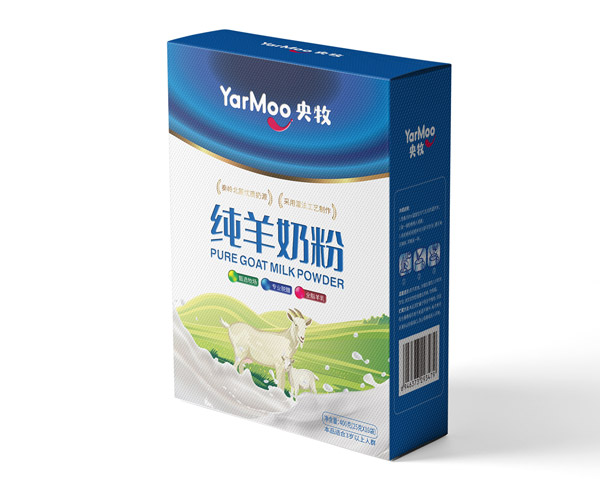 央牧純羊奶粉.jpg 央牧純羊奶粉.jpg