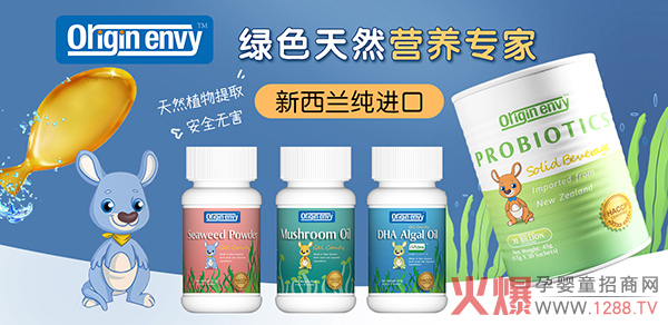 WSIB(yng)Ʒm(x)NЈ֞鏊