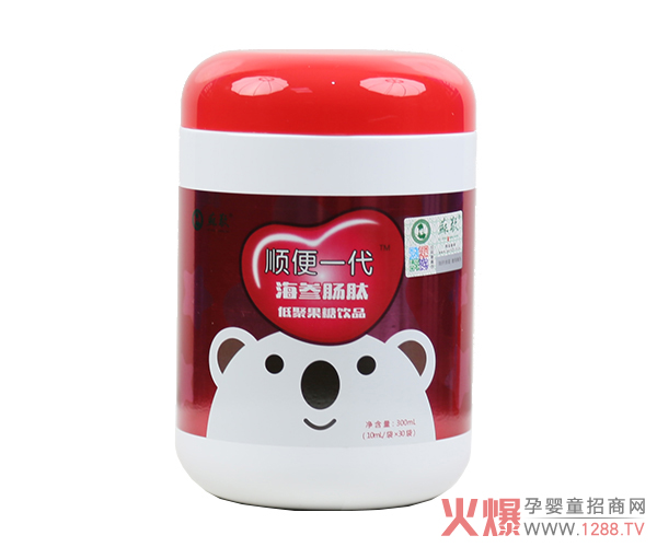 زՈ(qng)ԁԇԇK혱һcĵ;۹Ʒ