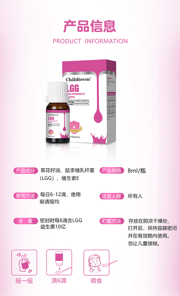 茵童時光LGG益生菌滴劑3.jpg